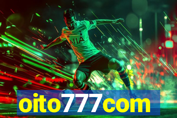 oito777com