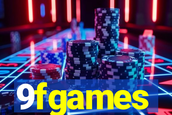 9fgames