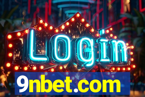 9nbet.com