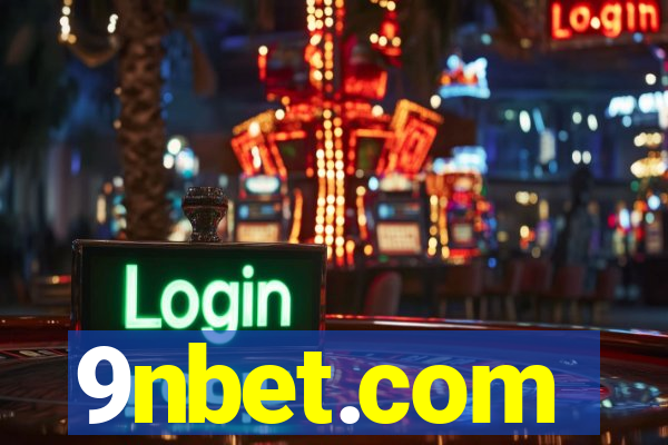 9nbet.com