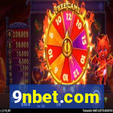 9nbet.com