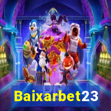 Baixarbet23