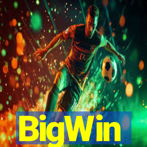 BigWin