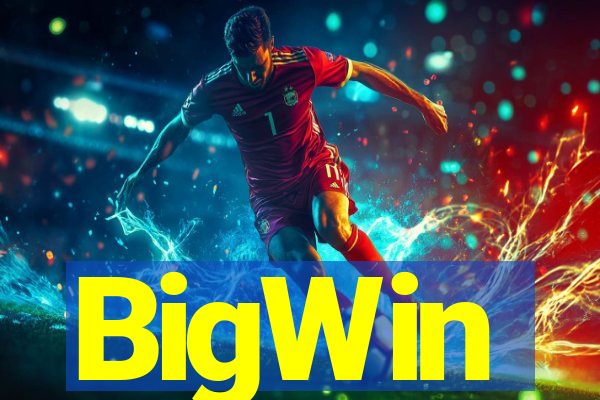 BigWin