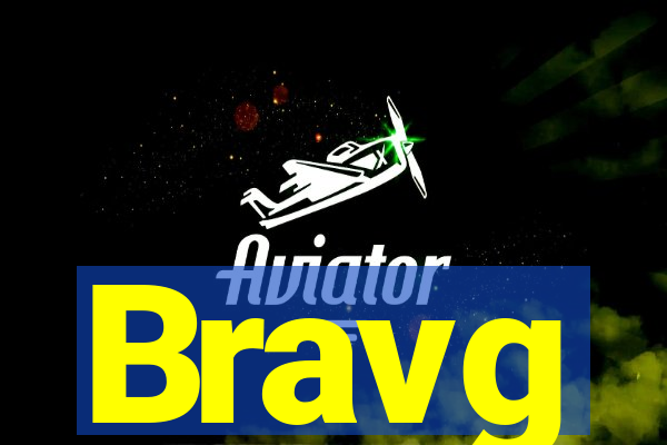 Bravg