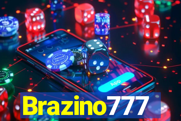 Brazino777