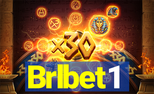 Brlbet1