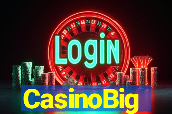 CasinoBig