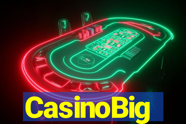 CasinoBig