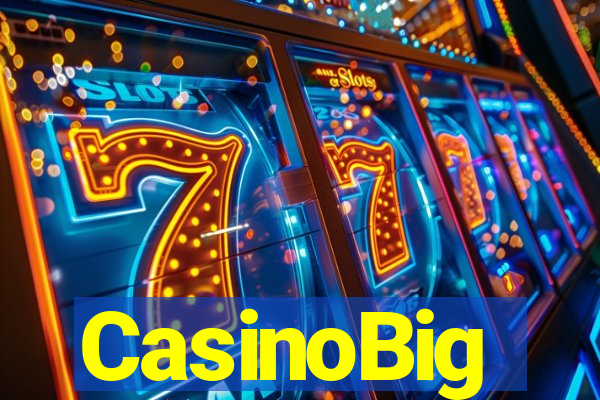 CasinoBig