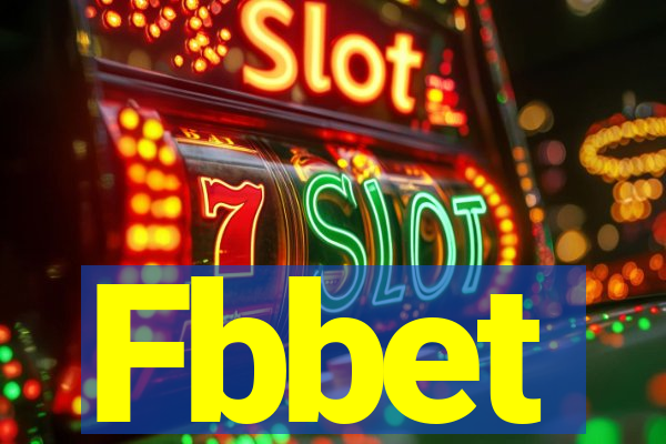 Fbbet