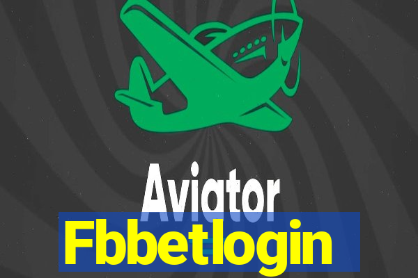 Fbbetlogin