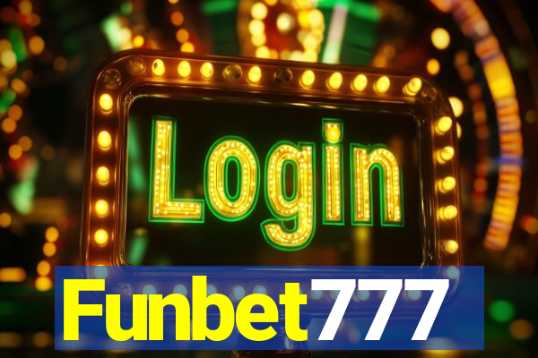 Funbet777