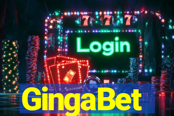 GingaBet