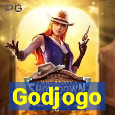 Godjogo