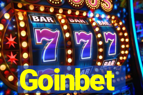 Goinbet