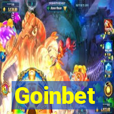 Goinbet