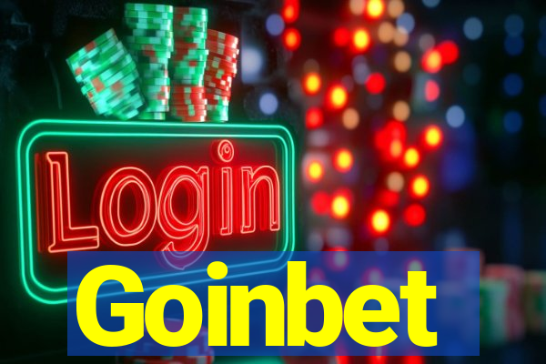 Goinbet