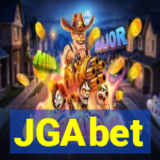 JGAbet