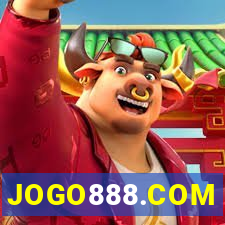 JOGO888.COM