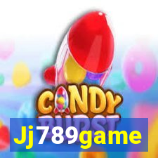 Jj789game