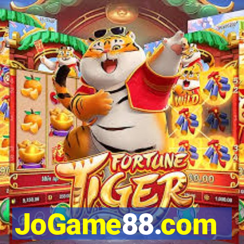 JoGame88.com