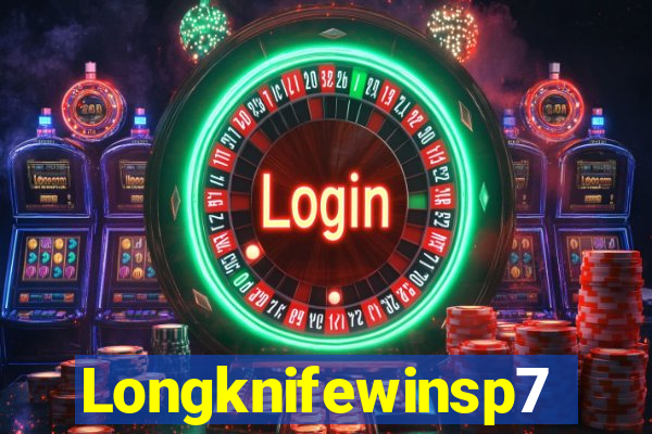 Longknifewinsp7