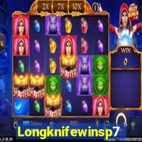 Longknifewinsp7