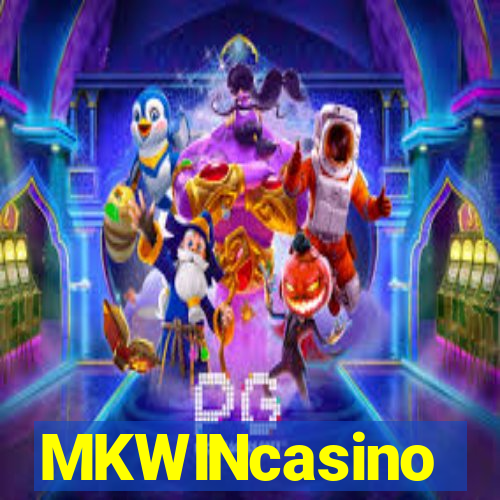 MKWINcasino