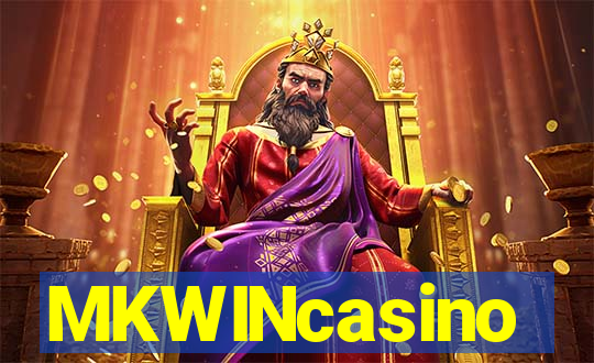 MKWINcasino