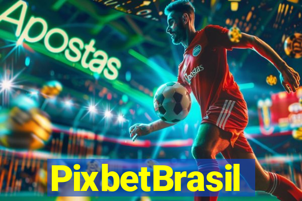 PixbetBrasil