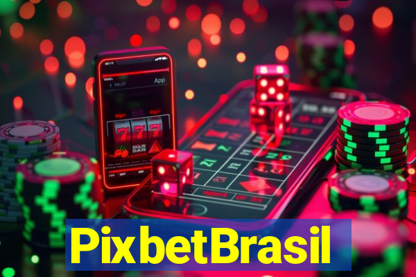 PixbetBrasil