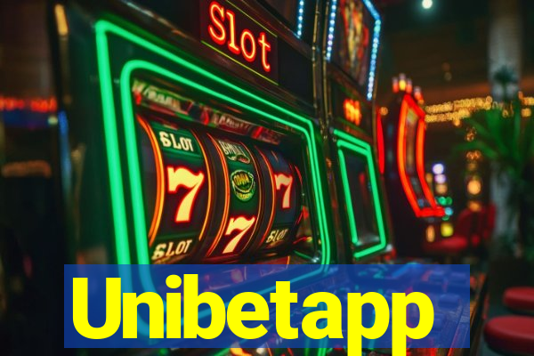 Unibetapp