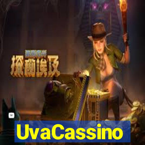 UvaCassino