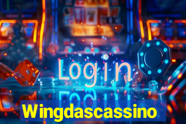 Wingdascassino