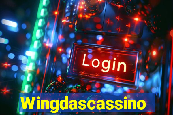 Wingdascassino