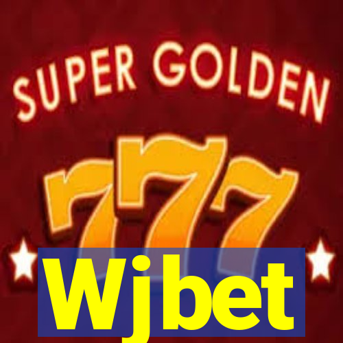 Wjbet