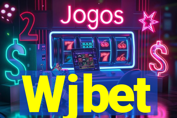 Wjbet