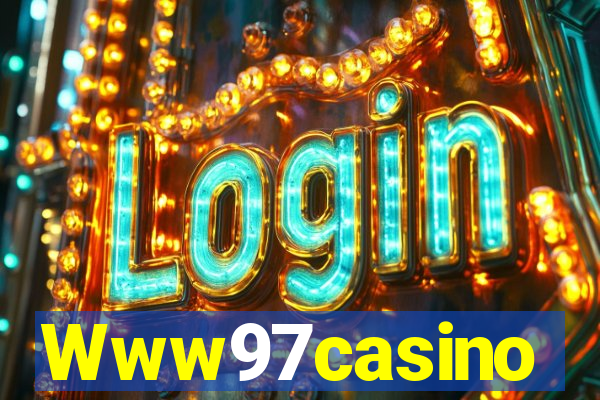 Www97casino