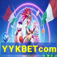 YYKBETcom