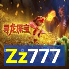 Zz777