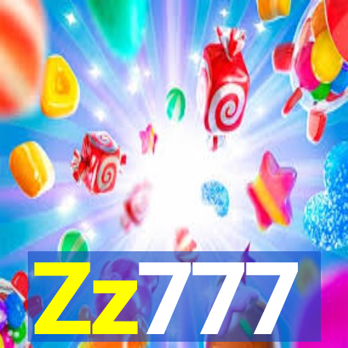 Zz777