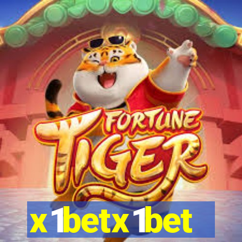 x1betx1bet