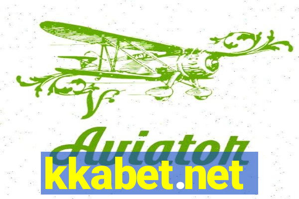 kkabet.net