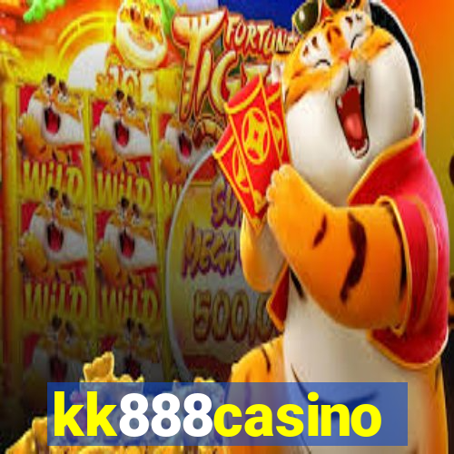 kk888casino