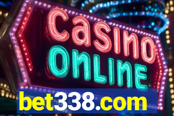 bet338.com