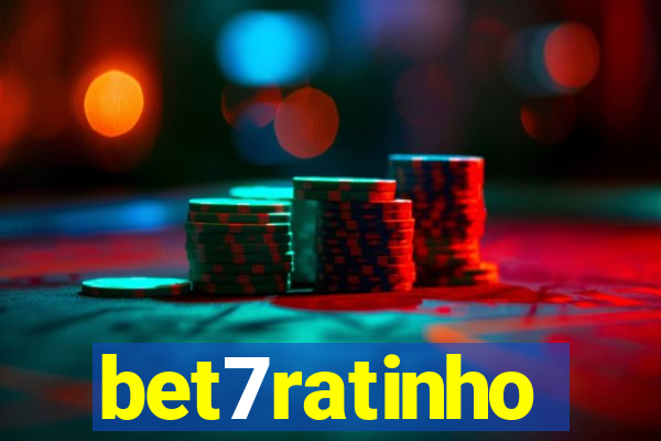 bet7ratinho