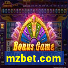 mzbet.com