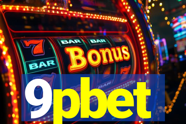 9pbet