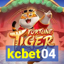 kcbet04